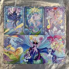 �F؛С�R�����xSC���u����sc��Ƭȫ���ϐ���������녌��ο�С����