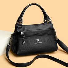 Ů2024¿ꋌμбŮsٴСһl