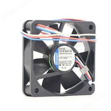 ȫ��ԭװPAPST����6CM 6015 12V 1.1W TYP 612F 612F/2H 612 FH