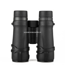 ձ῵hRMONARCH 5 8/10/12x42pͲ߱΢ҹҕIED