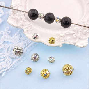 ��ñ���~�ˮ����U�ՈA�鴮��DIY�������������ɫɢ���o��