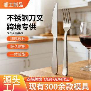 �羳���P����͵���;߾Ƶ��S�͵�ţ�ŵ���ţ���i��2�����b��ʽ