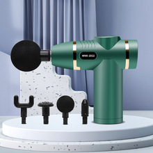 ¿Ĥ 늄ӰĦ ȫɳ늱yĦ