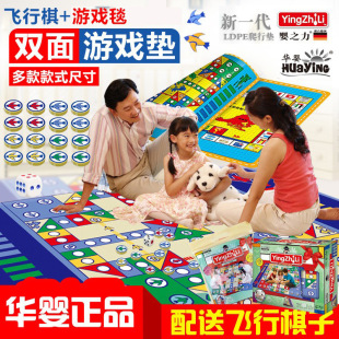 �羳�A�냺ͯ�p���̺�w�����Α�|���Љ|�H�ӻ����������|���l