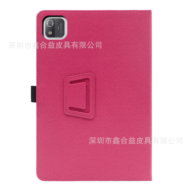 Acer Iconia Tab A10-21-A0T7 Tablet Case 10.1-inch Drop-resistant