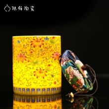 �»��m�Ųʲ��~�ްײ�t�������b�մ��ܷ�ް��b���Ѳ�޺��s���{