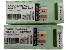 P䓵Ƭ ܇ƬCNMG190612-NRS WSM10ߠؔصߴ