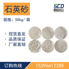 ʯӢɰ�S��ֱ��ʯӢɰ�۞V�χ�ɰ�t���Ã�ˮ̎������ʯӢɰ