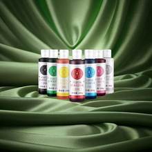 ����fc���tɫ�決�����ѻ��z�^����180g����ʳ��ˮ��ɫ�ض��