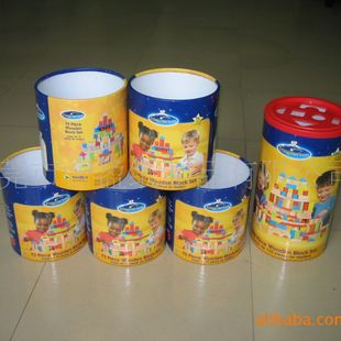 �eľ��߰��b���� ��Ͳ pvc��Ͳ �PͲ ���~�� �t�ƹ�