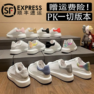 �������С��ЬŮ5�＾�����e�ٴ��ɸ�Ь��Ƥ��H���߰�Ь��