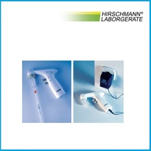 9907000 classic 電動移液管控制器  HIRSCHMANN品牌