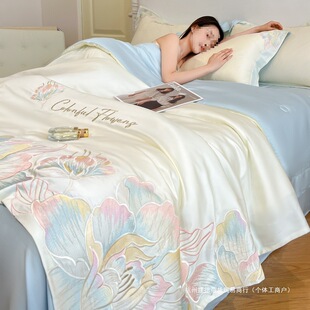 �ļ��p����z�ě����ļ��׸߼��пəCϴ�ı��z�����д̽����{����