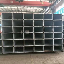 ����\����䓲� �Ѱl����Q355B�ͺϽ�100*200*10̼�60*60*6�F؛