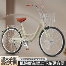 ����܇������Ůʽ�д�W�����⌍��̥�p��ͨ�ڴ����ͨ��܇