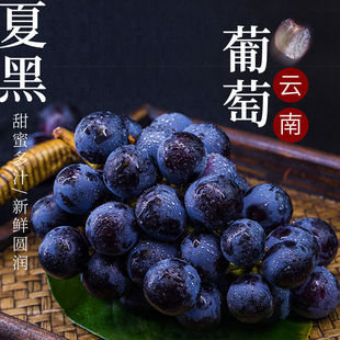 �ĺ��������ӟo�����r����ˮ�����l������@ֱ�l��ϸ�ɽ�ߙnˮ��