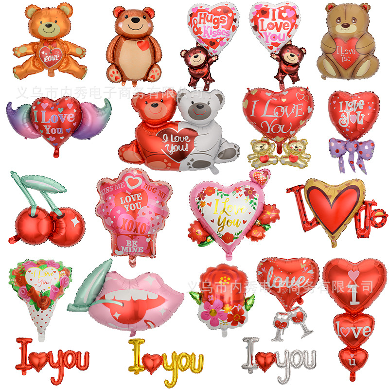 O1CN01m8BOvX2HdkSzSYyaC_!!2868