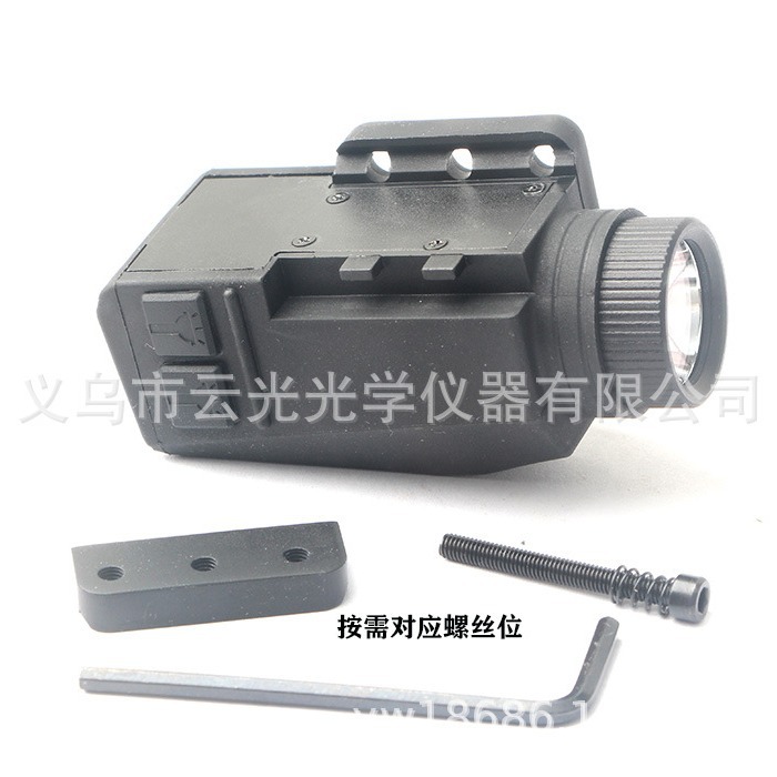 20mmLEDǿ׹⻧¹ֵͲ