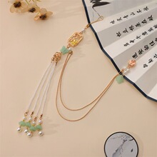 �Ї��L���ۉ�����L��h�������������������K�͹���ᘒ��