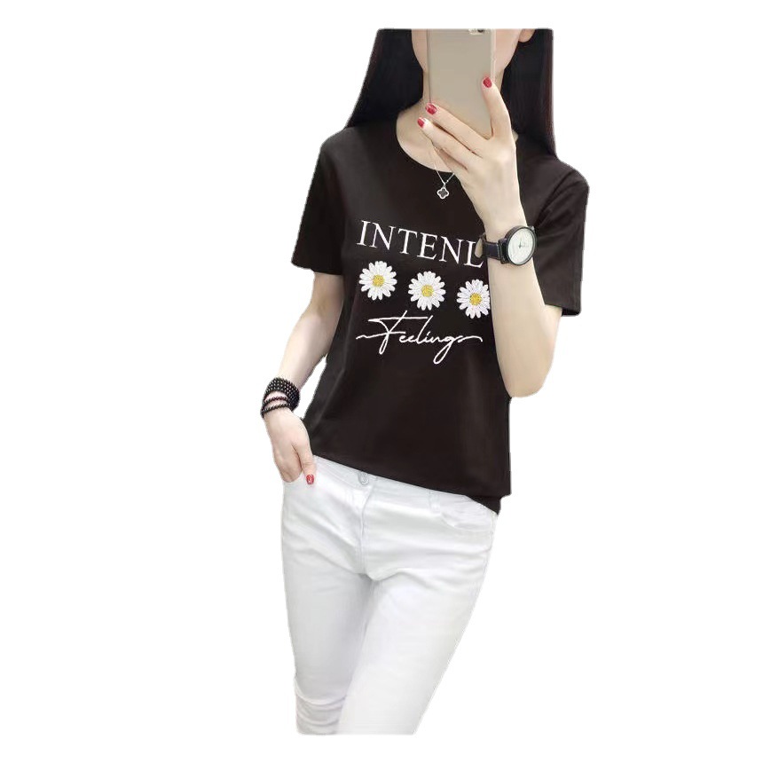 东莞市金唛芒服饰有限公司