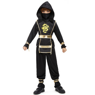 �f�}����ͯ���߷��b�ݳ����ձ������·�ҹ����cosplay���ݷ��F؛