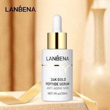 LANBENA 24KԭҺ30ml  ֱ һ