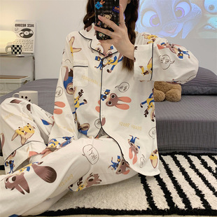 pyjamas��ϵ��ͨ������˯��Ů���＾�����L���Lѝ���b�⴩�Ҿӷ�