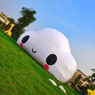 ����녚�ģ pvc�����򺤚����]��녶�녲ʮ��Ϳ�ͨ���h�V��
