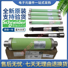 Schneider �߉��۔��� 51311006M0 4A 51006500M0 6.3 51006501M0