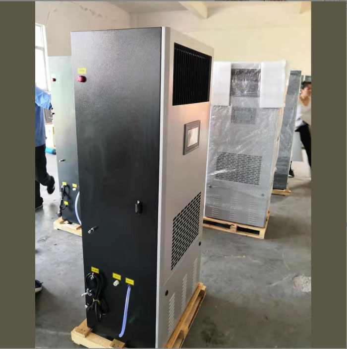 1��ʪ��ʪ��������һ��� ������ʵ���һ�����ҵ��ʪ��ʪ��ʪ��