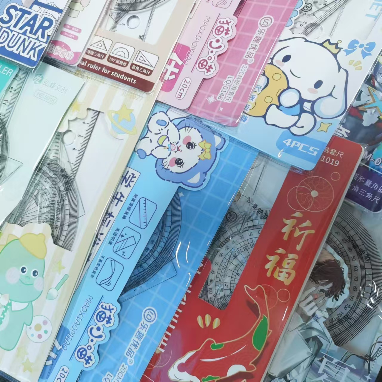 478ec086b567b3f5c939d44ceb076b