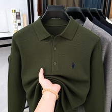 �羳���}�y�L����ʿpolo���̄��p�ݿ�С�R�����귭�I�ٴ�ᘿ�polo