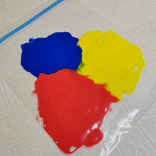 �������ϸй���̺�������냺�|�����ϸйٴ���������diy���ϰ�