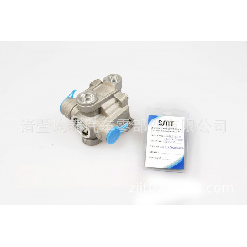 El Autobús Europeo del camión de la válvula KN28500 de la retransmisión parte SMT