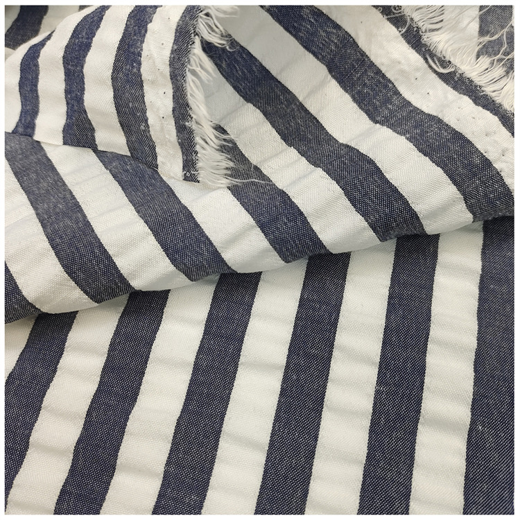 Details 9.jpg