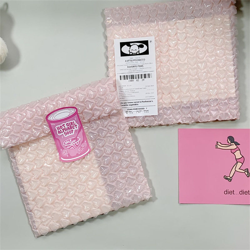 ae75bc967aa8fea85b53c996061f44