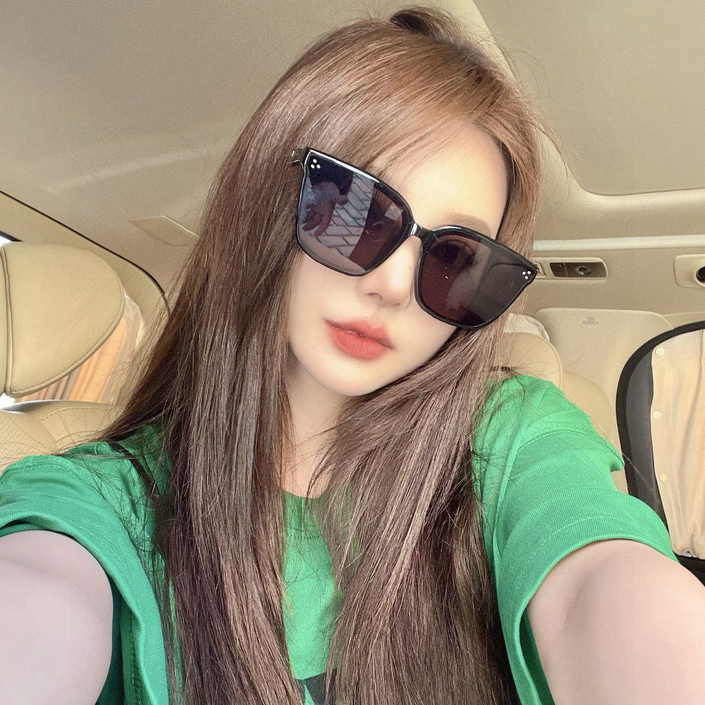 팔레트(대형 프레임 슬리밍 모델)