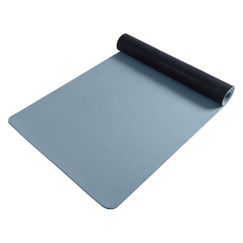 Azul tinta helada (sólido)