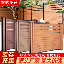 �X�Ͻ���ľ���ڑ���ͥԺ�řڻ��@�����o�ڷ����e����¶̨ľ�ܙڗU