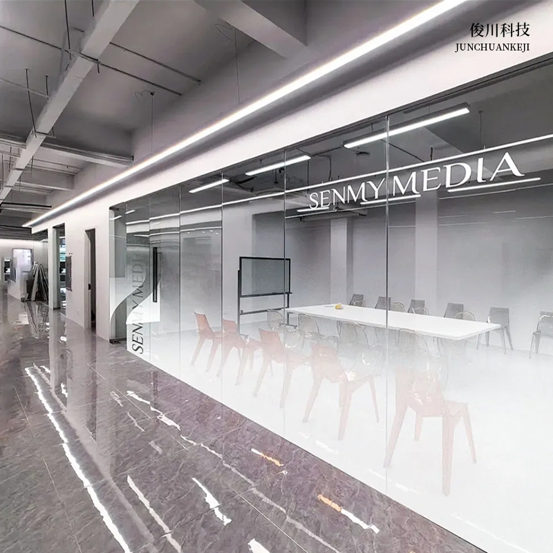 ������Ĥ�칫�Ҹ���װ��͸�ⲻ͸�˰�͸�����ó����Ŵ�����������