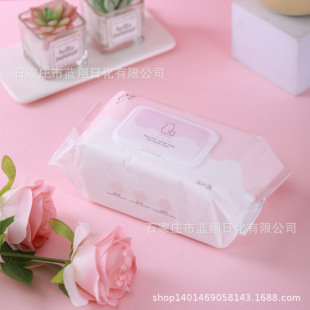 �O�Ҍ�ؐ��ͯϵ�Ћ냺�ֿ�������80Ƭ/��