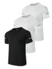 White+White+Black