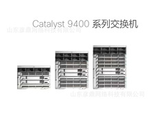 C9400-LC-24S= Catalyst C9400ϵкĽQC24ڰ忨ģK