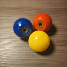 ���ݽz�\��Ͻ�������픻��S��ֱ�NM6�ݽz�®aƷ픻������