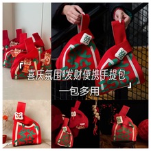 �F؛��������YƷ��ᘿ����YƷ�����౳�����ð������ϲ�c���ֶY