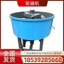 ��Чú��݆��C �߮a��ʯӢɰ݆�딇��C �Ӻ���ʽ�����ɰ�C�S��