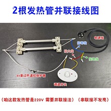 늻�Ͱ����l��܌�ľ늻���ů�_����ӟ���{���_�P���o���մ���