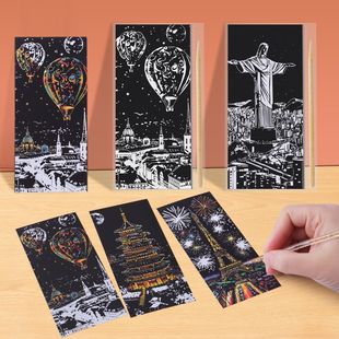 �ιή��ֹή��ιμ�diy�ֹ���������Ǳ��Ų�ҹ���≺ˇ�g�ή���