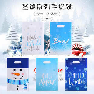 �}�Q�{ɫ���}ӡ�����Ĥ���b�������Ɍ��YƷ�����϶YƷ���b�����l