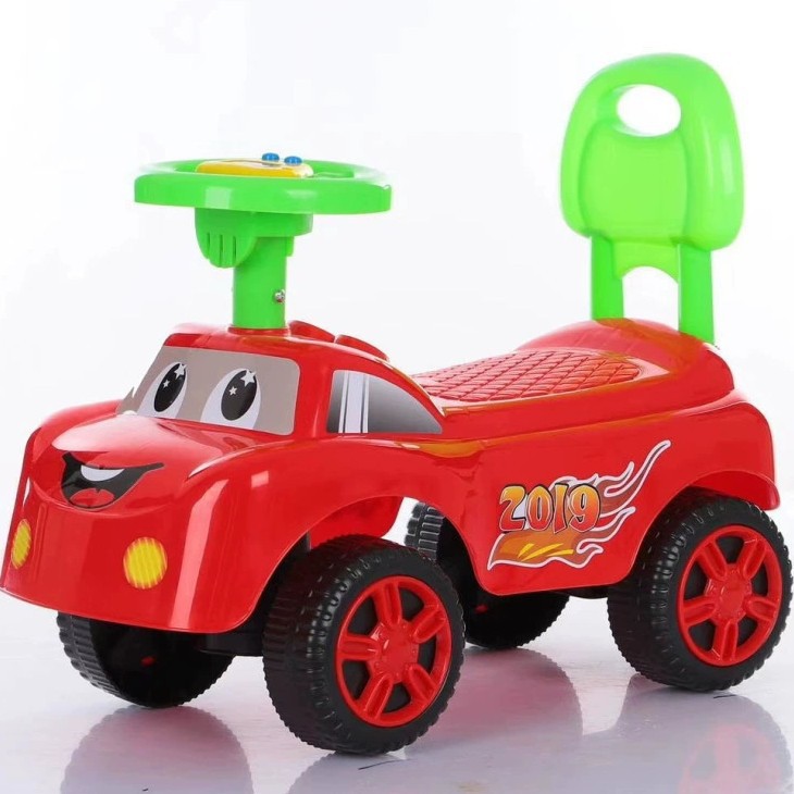 Trolley para niños de 1 - 3 años de edad, patina para bebés de 1 - 3 años de edad, patina para bebés de 1 - 3 años de edad